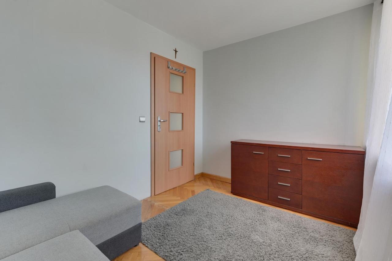 Apartament Downtown Gdynia Srodmiescie By Grand Apartments Exterior photo